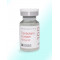 Trenbolone Acetate 100mg - 10ml