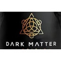Dark Matter