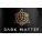 Dark Matter