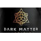 Dark Matter
