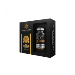 Decadark 300Mg 12ML USA
