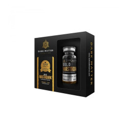 Mastadark 100Mg 12ML USA