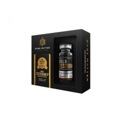 Testodark P100Mg 12ML USA