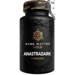 Anastradark 1mg USA