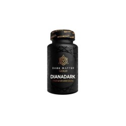Dianadark 10Mg USA