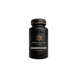 Oxandrodark 10Mg USA