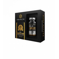 Supratest 450Mg 12ML USA