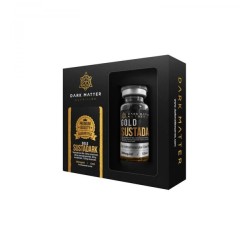 Sustadark 350Mg 12ML USA