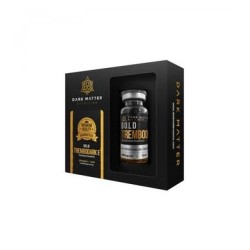 Trembodark E200Mg 12ML USA