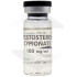 1-Testosterone Cypionate 100Mg USA