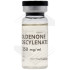 Boldenone Undecylenate 250Mg USA