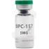BPC 157 5mg USA