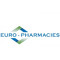 Euro-Pharmacies