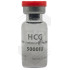HCG 5000 IU