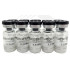 HGH Eurotropin 100 IU USA