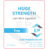 Huge strenght (LGD4033) 5Mg