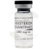 Drostanolone Enanthate 200Mg USA
