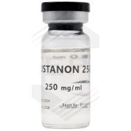 Sustanon 250 Mg USA