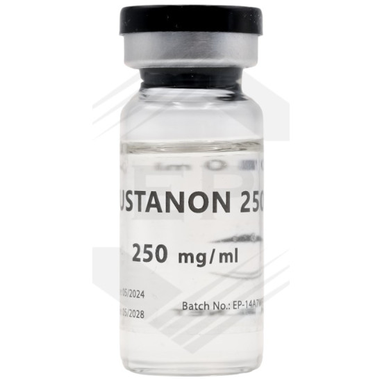 Sustanon 250 Mg USA