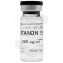 Sustanon 250 Mg USA