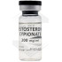 Testosterone Cypionate 200Mg USA