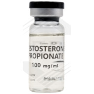 Testosterone Propionate 100Mg USA