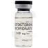 Testosterone Propionate 100Mg USA