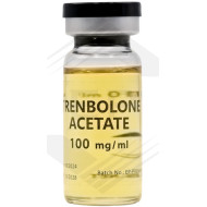 Trenbolone Acetate 100Mg USA