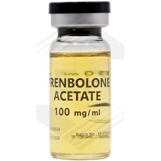 Trenbolone Acetate 100Mg