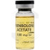Trenbolone Acetate 100Mg