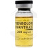 Trenbolone Enanthate 200Mg USA