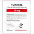 Turaxel 10Mg USA