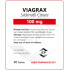 Viagrax 100Mg USA