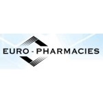 Euro-Pharmacies