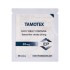 Tamotex 20Mg USA