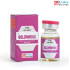 Boldamaxx 400Mg (Boldenone Undecylenate)