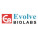 Evolve Biolabs