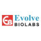 Evolve Biolabs