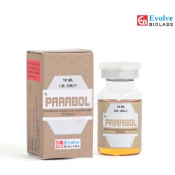Parabol 76.5Mg