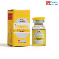 Trenabolic A100Mg USA