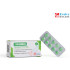 Yohimbol 5Mg