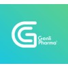 Genli Pharma