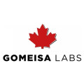 Gomeisa Labs