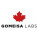 GOMEISA LABS