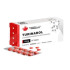 Turinabol 10Mg USA