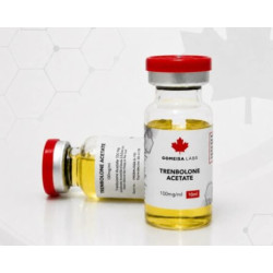 Trenbolone Acetate 100Mg USA (Trenbolone ACE)