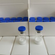 HCG (Gonadotropin) 5000 IU KIT