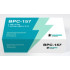 BPC-157 5Mg