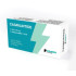 CAGRILINTIDE 10mg