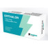 Epithalon 10Mg